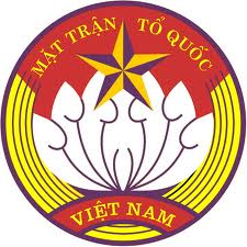 Конференция глав провинциальных и городских комитетов Отечественного фронта СРВ